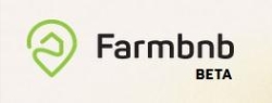 Farmbnb.com Portal z ogłoszeniami agroturystycznymi w Polsce