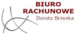 Dorota Brzeska Biuro Rachunkowe