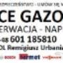 Dodane przez klienta firmy 20.11.2017