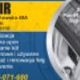 Visit Card