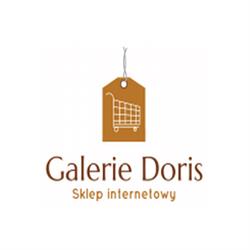 GALERIE DORIS