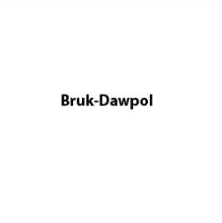 Bruk-Dawpol  Usługi Brukarskie Dawid Połczyński