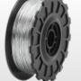wkład do maszyn TJEP/MAX Tying wire 0,8 mm