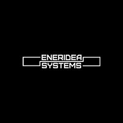 ENERIDEA SYSTEMS Wiązarki do Zbrojenia