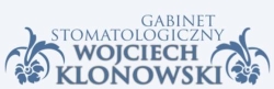 Gabinet Stomatologiczny Wojciech Klonowski