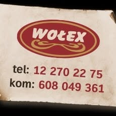 WOŁEX - Producent wędlin