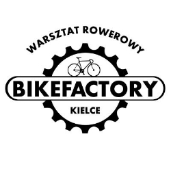 BIKEFACTORY KIELCE MARCIN BARAN