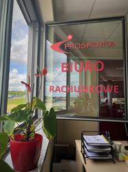 Biuro Rachunkowe Prosperita Gogolin