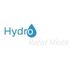 Hydro-Instal Rafał Miotk