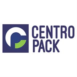 Centropack Sp. z o.o. Sp.k. - Folie i opakowania
