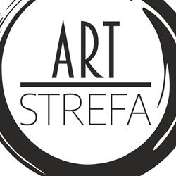ART-STREFA Nagłośnienie