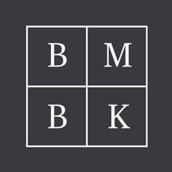 BMBK Kancelaria Radcy Prawnego Marek Bajgiert