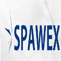 "SPAWEX" - Zdzisław Cielicki