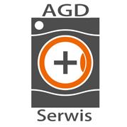 Serwis AGD Robert Święch