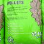 przerabianie kotłów węglowych, pellet, sprzedaż pelletu, materiały opałowe, brykiet