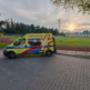 zabezpieczenie imprez masowych