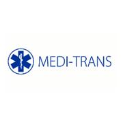 Medi-Trans Transport Medyczny