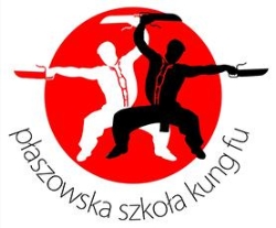Sebastian Oleszczuk Asset International
