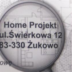 Home Projekt Katarzyna Szewczuk