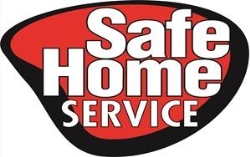 Safe Home Service
