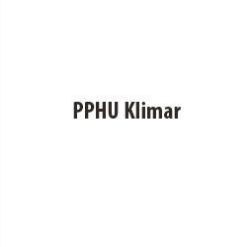 Klimar. Sprzedaż, montaż, serwis klimatyzacji