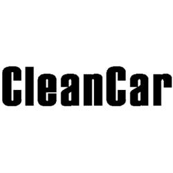 Clean Car Myjnia Ręczna & Detailing