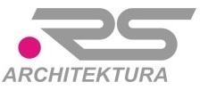 RS Architektura Renata Szymańska-Obidzińska