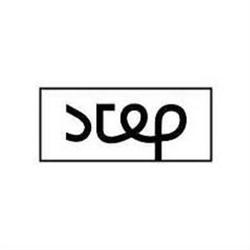 STEP Profesjonalne podłogi