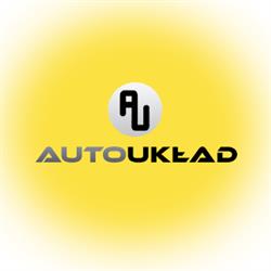 Autoukład