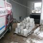 wiercenie w betonie, cięcie betonu, technika diamentowa, wiertła diamentowe, cięcie betonu piłami ściennymi, cięcie betonu piłami linowymi