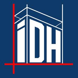 IDH Poland Sp. z o.o.