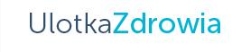 UlotkaZdrowia.pl