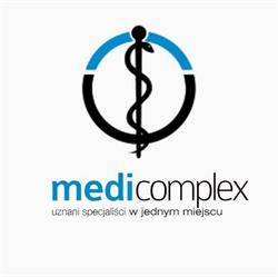 Centrum Medyczne "Medicomplex"