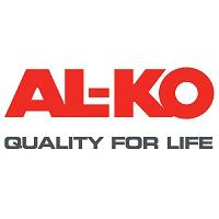 AL-KO Technology Polska Sp. z o.o.