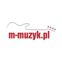 M-Muzyk