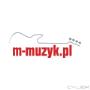 Dodane przez klienta firmy 30.12.2017