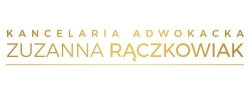 Kancelaria Adwokacka Zuzanna Rączkowiak