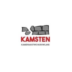 KAMSTEN Kamieniarstwo budowlane