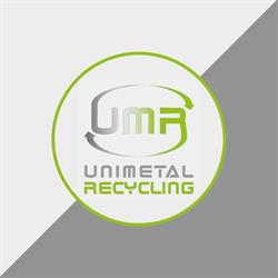 Unimetal Recycling sp. z o.o.