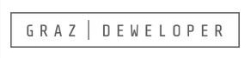 Graz Deweloper