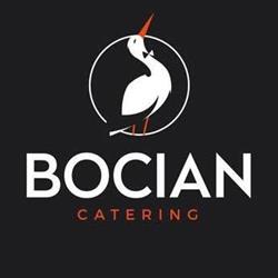 Bocian Catering