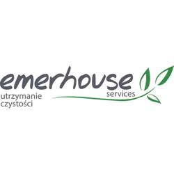 Emerhouse Services Sp. z o.o.