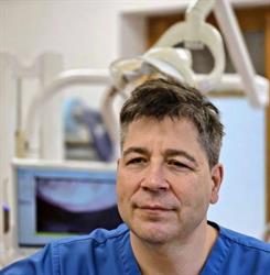 Gabinet Stomatologiczny Ziemowit Sartys