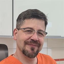 Gabinet Stomatologiczny Ziemowit Sartys