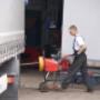 opony, serwis opon, wymiana opon, wymiana oleju, wyważanie kół