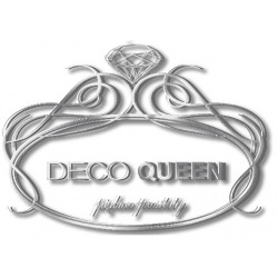 Deco Queen