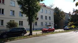 Kancelaria Notarialna Notariusz Monika Kołodzińska