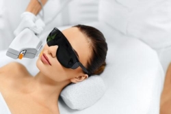 Salon Kosmetyki Laserowej Laserlook