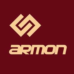 Armon Sp. z o.o. Sp.k.