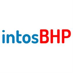 INTOSBHP